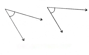 Lines and Angles Diagram 72