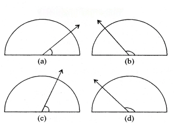 Lines and Angles Diagram 73