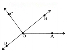 Lines and Angles Diagram 74