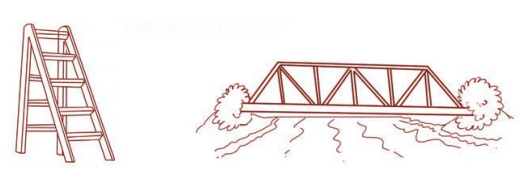 Lines and Angles Diagram 8