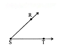 Lines and Angles Diagram 9