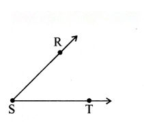 रेखाएँ और कोण Diagram 10