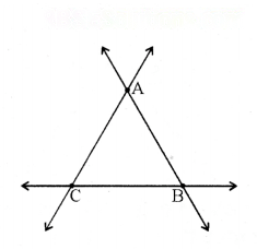 रेखाएँ और कोण Diagram 13