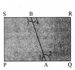 रेखाएँ और कोण Diagram 17