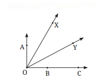 रेखाएँ और कोण Diagram 18