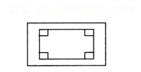 रेखाएँ और कोण Diagram 22
