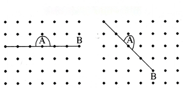 रेखाएँ और कोण Diagram 24