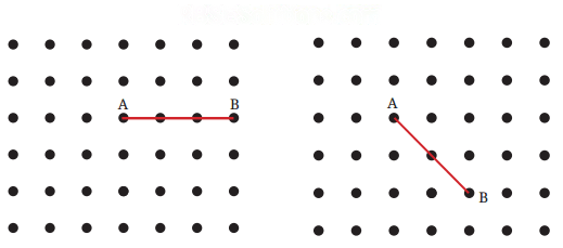 रेखाएँ और कोण Diagram 25