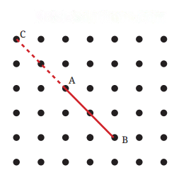 रेखाएँ और कोण Diagram 26