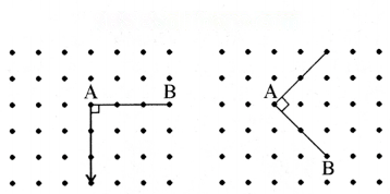रेखाएँ और कोण Diagram 27