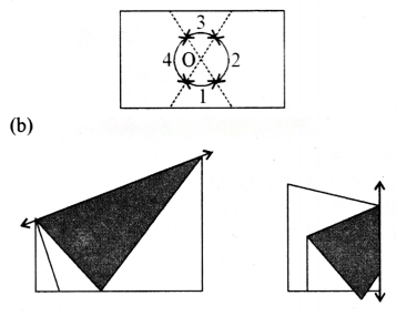 रेखाएँ और कोण Diagram 28