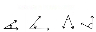 रेखाएँ और कोण Diagram 30