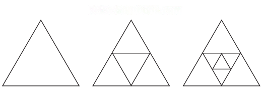 रेखाएँ और कोण Diagram 32