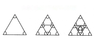 रेखाएँ और कोण Diagram 33