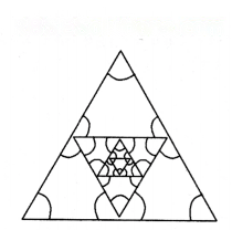 रेखाएँ और कोण Diagram 34