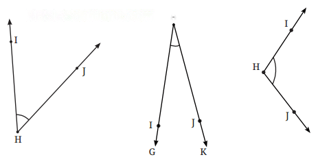 रेखाएँ और कोण Diagram 36