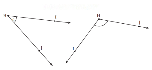 रेखाएँ और कोण Diagram 37