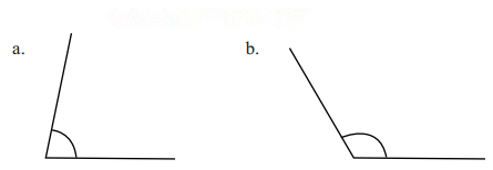 रेखाएँ और कोण Diagram 39