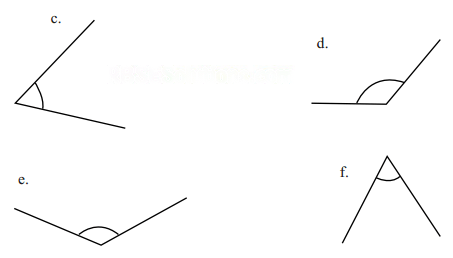 रेखाएँ और कोण Diagram 40