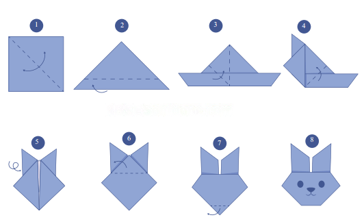 रेखाएँ और कोण Diagram 43