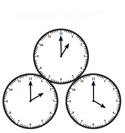रेखाएँ और कोण Diagram 45