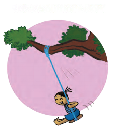 रेखाएँ और कोण Diagram 48
