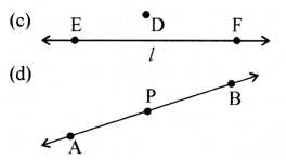 रेखाएँ और कोण Diagram 5