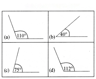 रेखाएँ और कोण Diagram 56