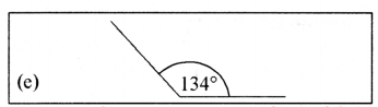 रेखाएँ और कोण Diagram 57