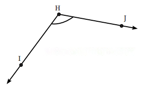 रेखाएँ और कोण Diagram 58