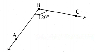 रेखाएँ और कोण Diagram 59