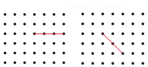 रेखाएँ और कोण Diagram 61