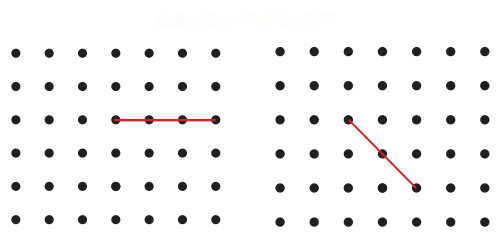 रेखाएँ और कोण Diagram 62