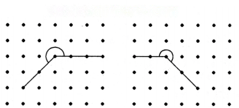 रेखाएँ और कोण Diagram 65
