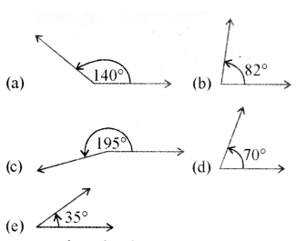 रेखाएँ और कोण Diagram 67