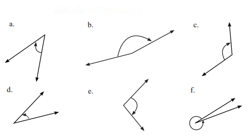 रेखाएँ और कोण Diagram 68