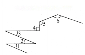 रेखाएँ और कोण Diagram 70