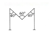 रेखाएँ और कोण Diagram 71