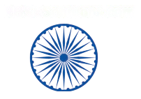 रेखाएँ और कोण Diagram 73