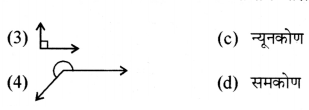 रेखाएँ और कोण Diagram 75