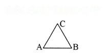 रेखाएँ और कोण Diagram 76