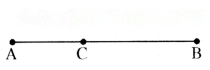 रेखाएँ और कोण Diagram 77