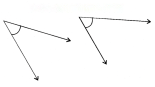रेखाएँ और कोण Diagram 78