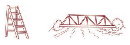 रेखाएँ और कोण Diagram 9