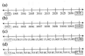 Number Play Diagram 10