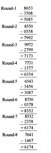 Number Play Diagram 13