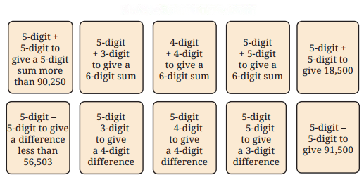 Number Play Diagram 14