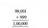 Number Play Diagram 16