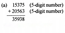 Number Play Diagram 17