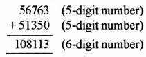 Number Play Diagram 18